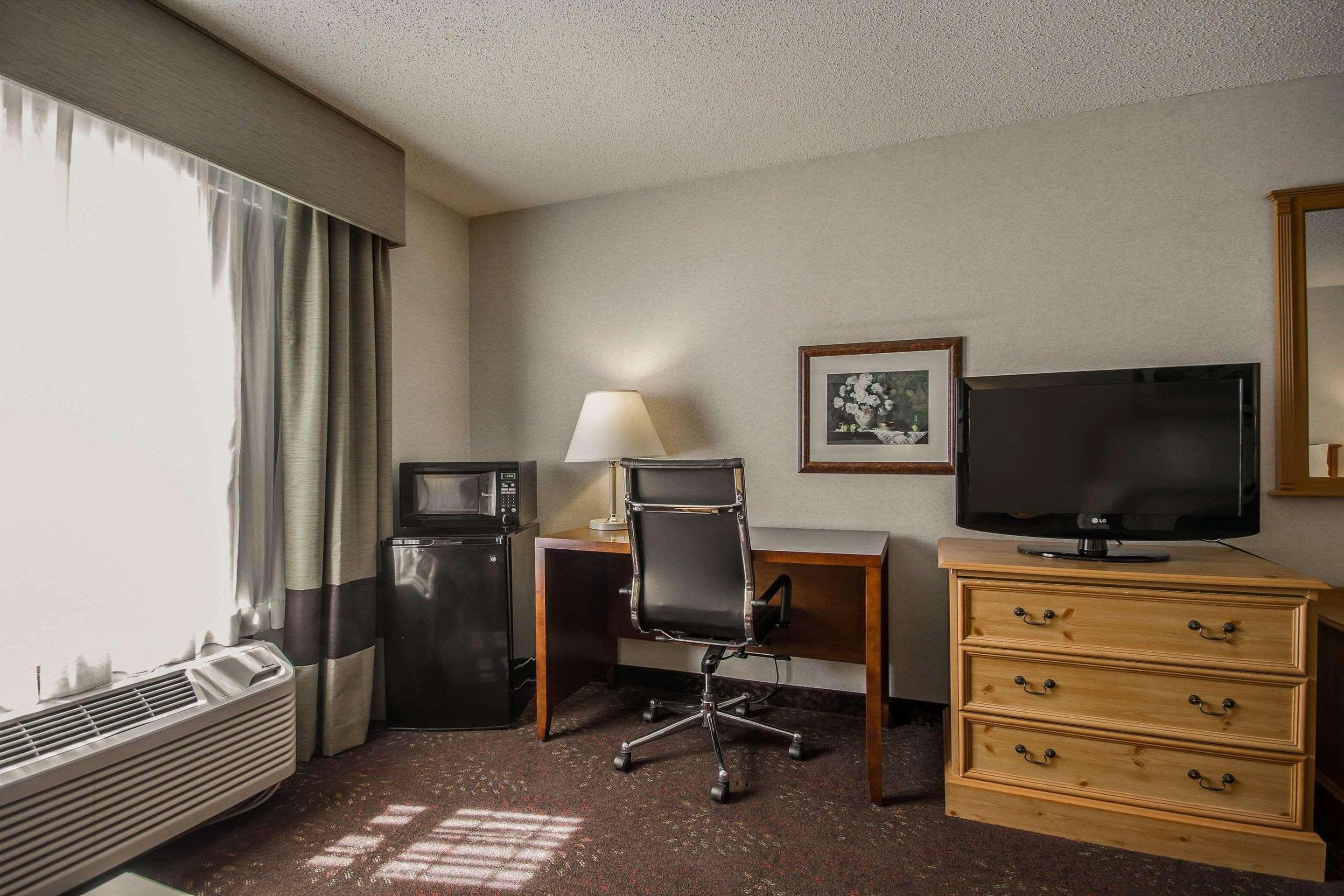 Comfort Inn Fond Du Lac Fond du Lac Exterior foto